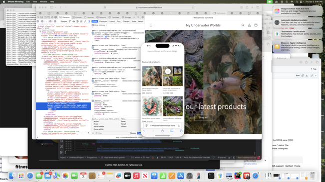 Screenshot 2025 04 03 At 9.41.00 PM